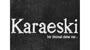 Karaeski Coffee Logo