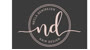 Necla Demirezen Hair Extension Logo