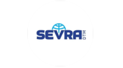 Sevra Dtm