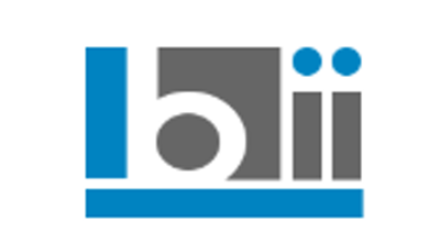 Bii Yazılım ve Belgelendirme