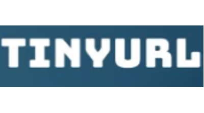 TinyURL Logo