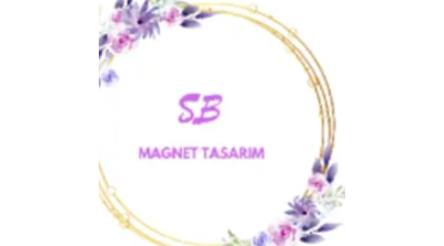 Shiny Gift and More Logo