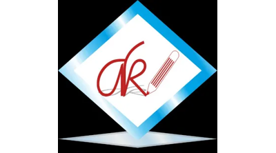 Kırtasiye Gross Alternatif Logo