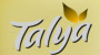 Talya Bitkisel Logo