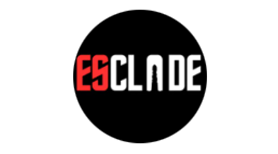 Esclade Logo