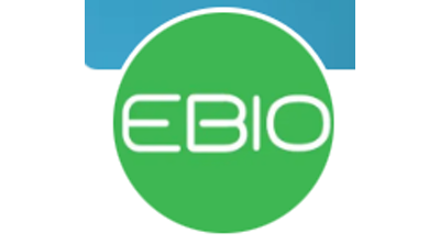 Ebio Wellness Innovations