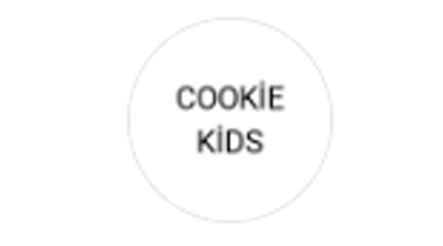 Cookie Kids Logo