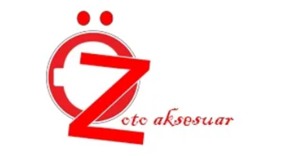 Özel Oto Aksesuar Logo