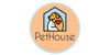 Pet House Bor