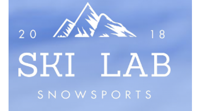 SkiLab Logo