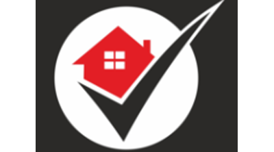 Vizyon Gayrimenkul | Gaziantep