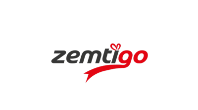 Zemtigo