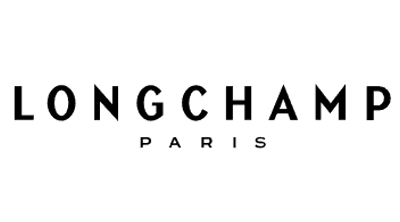 Longchamp Logo