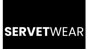 Servet Wear