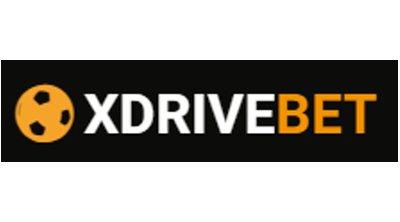 XdriveBet Logo