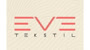 Eve Tekstil