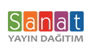Sanat Kitabevi