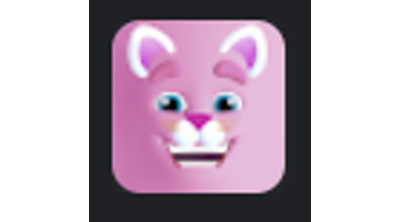 My Talking Slimy Cat Friends