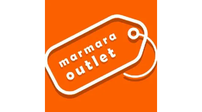 Marmara Outlet