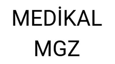 Medikal MGZ
