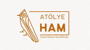Atölye Ham