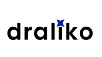 Draliko