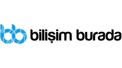 Bilişim Burada Yazılım ve Teknoloji