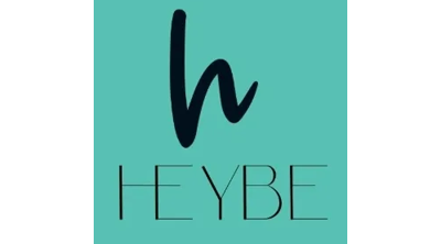 Heybe Collection Logo
