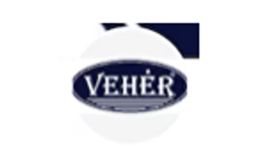 Veher As