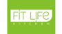 Fit Life Kitchen | Denizli