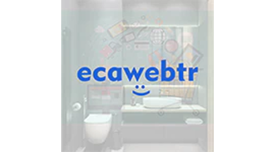Ecawebtr Logo