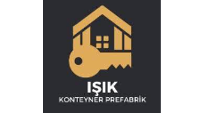 Işık Konteyner Prefabrik | Burhaniye