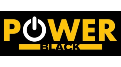 Power Black