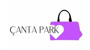 Çanta Park & Ucuz Valiz
