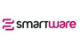 SmartwareHome