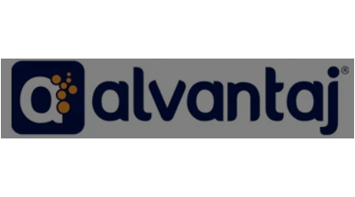 Alvantaj
