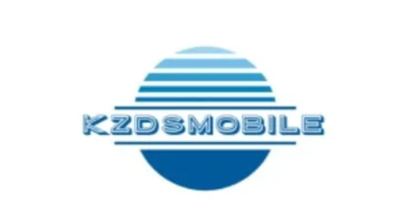 KzdsMobile