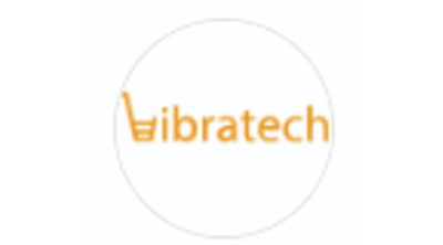 Libratech Logo