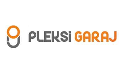 Pleksigaraj.net