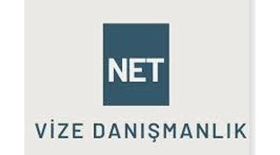 Net Vize Danışmanlık | Lüleburgaz
