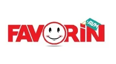 Favorinavm Logo