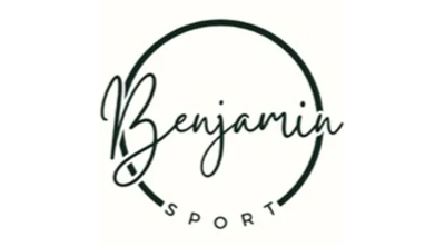 BenjaminSport