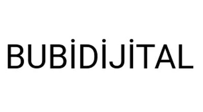 Bubidijital