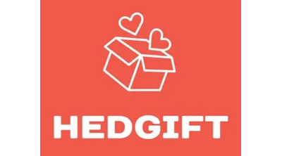 Hedgift