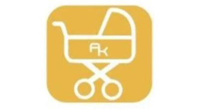 Ak Bebe Çocuk Fabrika Satış Mağazası