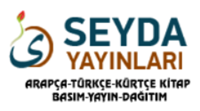 Seyda Yayınları