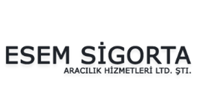 Esem Sigorta Aracılık Hizmetleri
