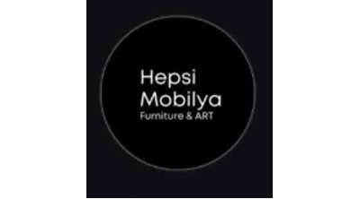 Aynasiparis.com Logo