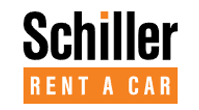 Schiller Rent A Car