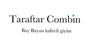 @taraftarcombin